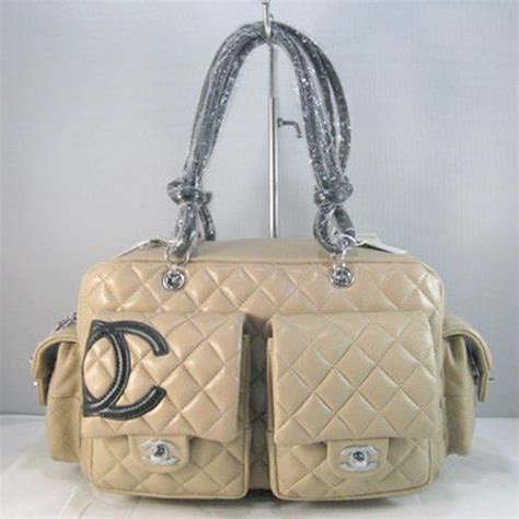 chanel bags price nz|Chanel bags uk outlet.